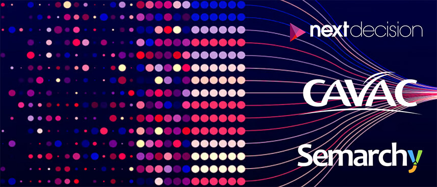 Webinar Next Decision x Semarchy : Migration ODI vers Semarchy xDI - Avantages & Bénéfices