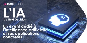 L'IA by Next Decision 