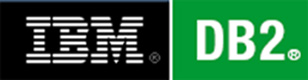 Devis licences Base de données IBM DB2