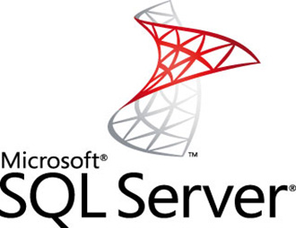 Devis licences Base de données SQL SERVER