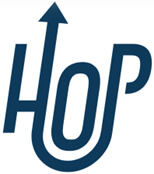 Apache HOP