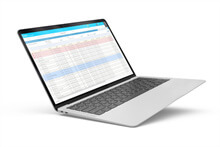 DEX - La gestion de vos flux inter-applicatifs