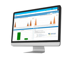 DEX - La gestion de vos flux inter-applicatifs