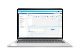 DEX - La gestion de vos flux inter-applicatifs