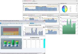 IBM Cognos