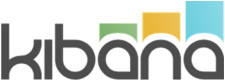 Kibana
