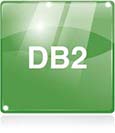 ibm db2