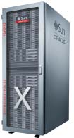 Oracle Exadata