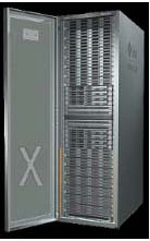 Oracle Exadata