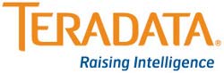 Teradata