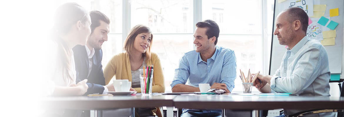 Conseil cahier des charges