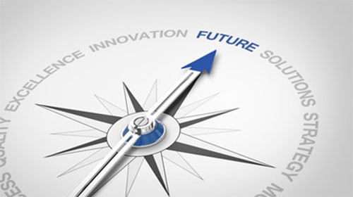 Conduite du changement