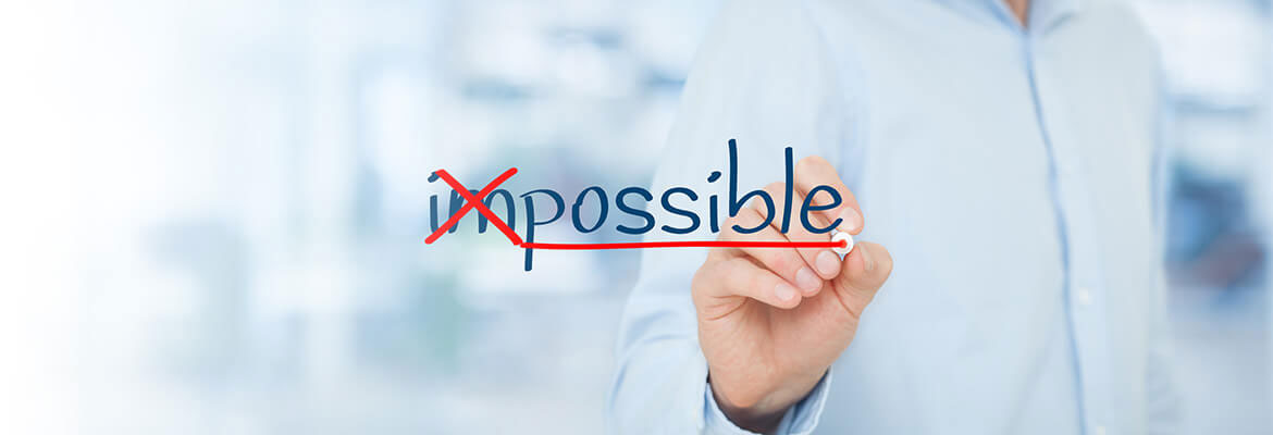 Conduite du changement