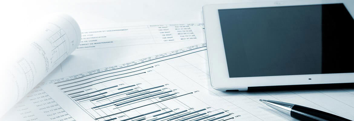 Direction Projets & AMOA