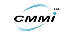 CMMI