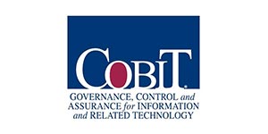 Cobit