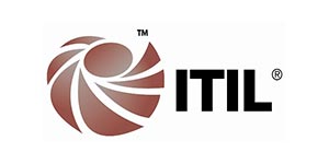 ITIL