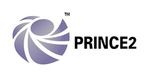 Prince 2
