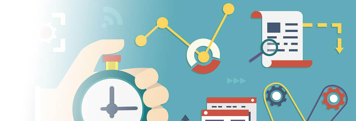 Référentiels d'entreprise