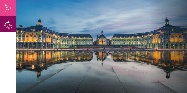 Bordeaux