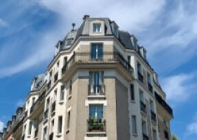 Illustration Chiffres