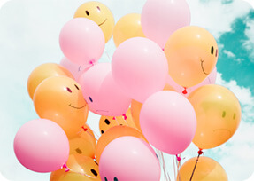 Illustration Chiffres