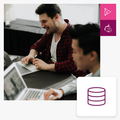 Expertise BI et Big Data