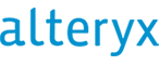 Alteryx