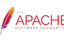 Apache