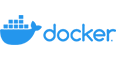 Docker