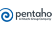 Pentaho