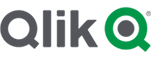 Qlik