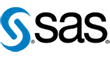 SAS
