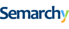 Semarchy