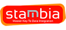 Stambia
