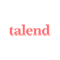 Talend