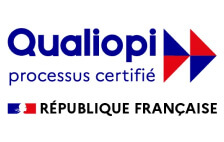 Qualiopi