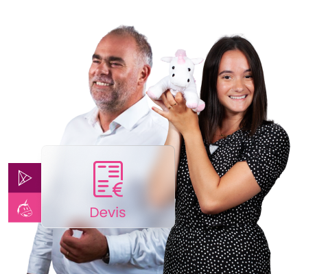 Devis Devis