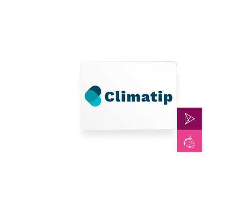 Climatip