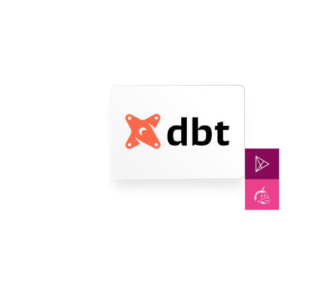 Dbt
