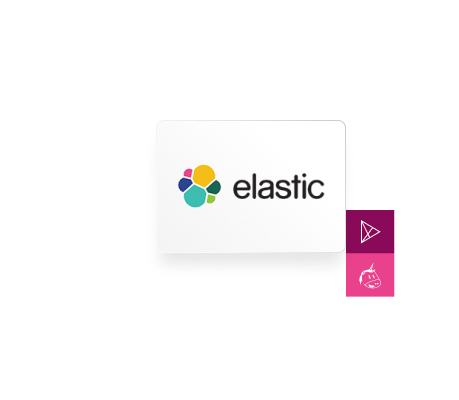 Elastic Elastic