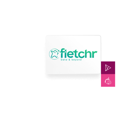 Fletchr