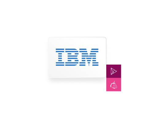 Ibm