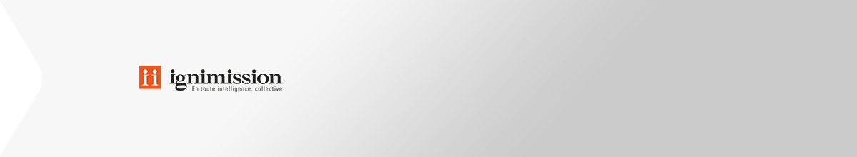 Ignimission Ignimission