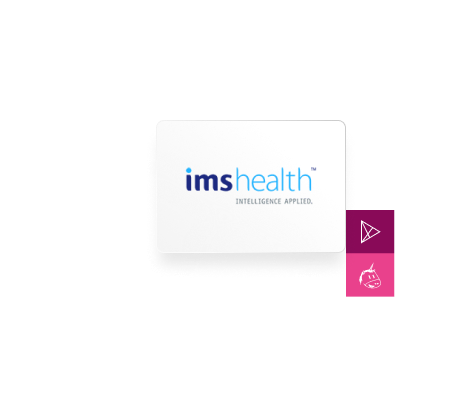 Imshealth Imshealth