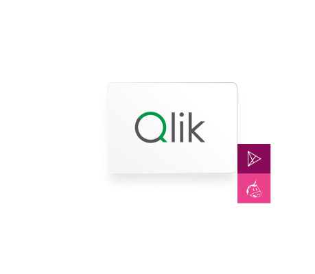 Qlikview Qlikview