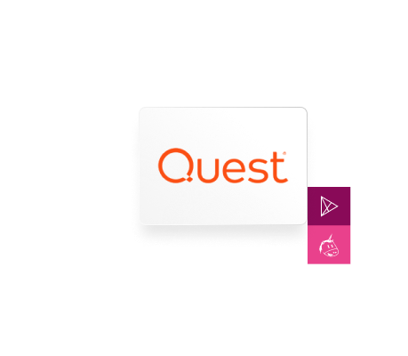 Quest Quest