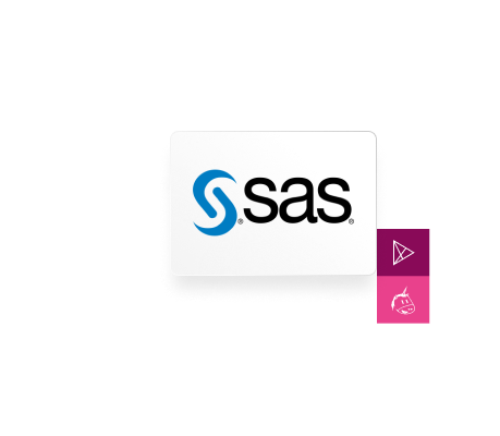 Sas Sas