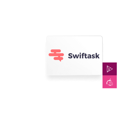 Swiftask