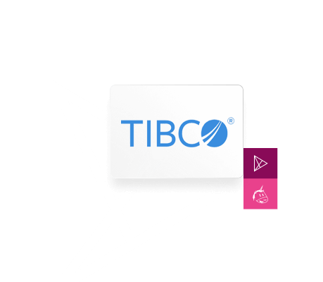 Tibco
